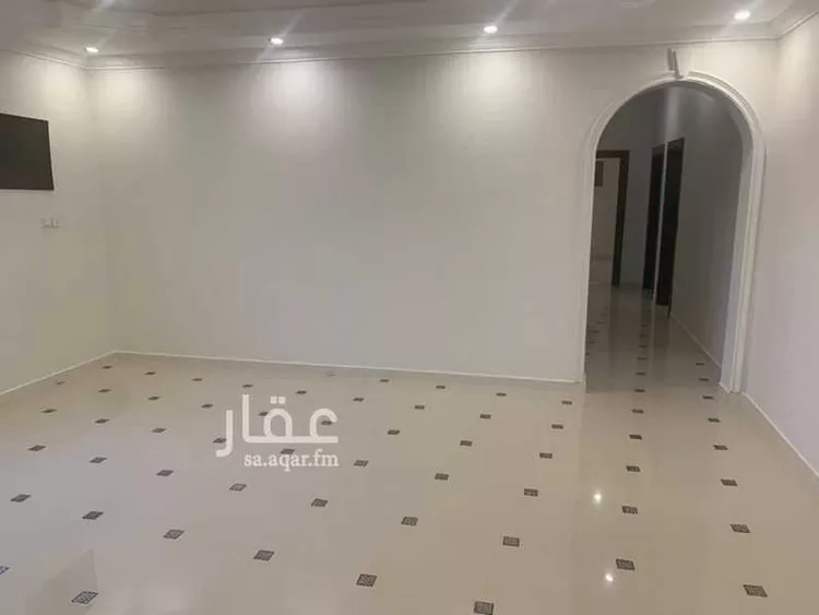 Apartment for Rent in Medina Mudhainib
