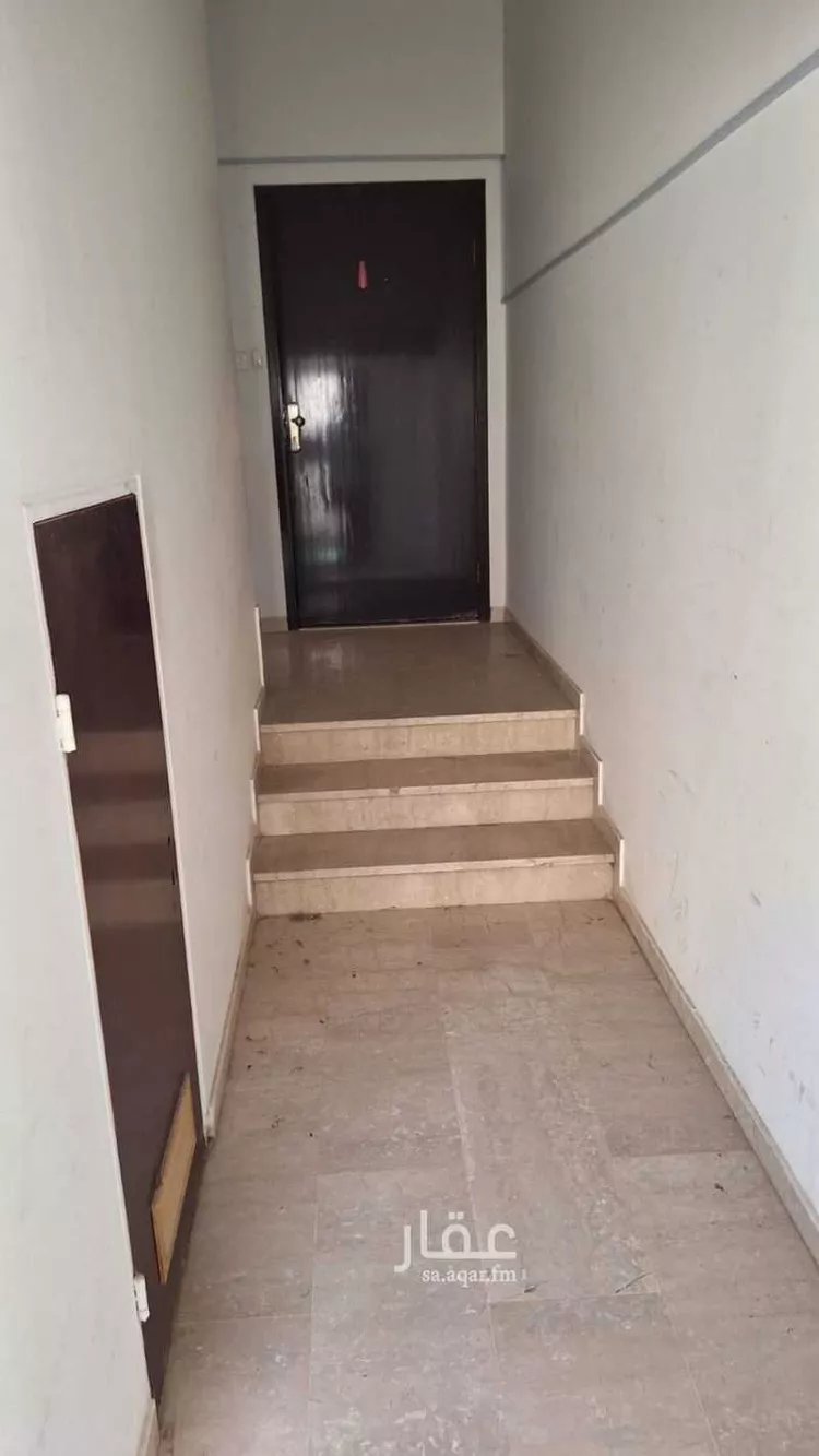 شقة للإيجار في شارع اسماعيل بن محمد ، حي الاسكان ، المدينة المنورة ، منطقة المدينة المنورة