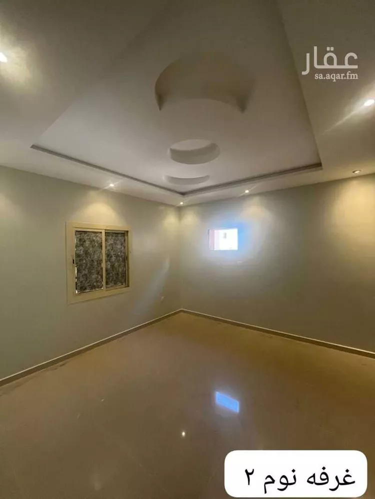 شقة للإيجار في شارع عمرو بن خرابه, حي النزهة, مدينة جدة, منطقة مكة المكرمة صورة 4