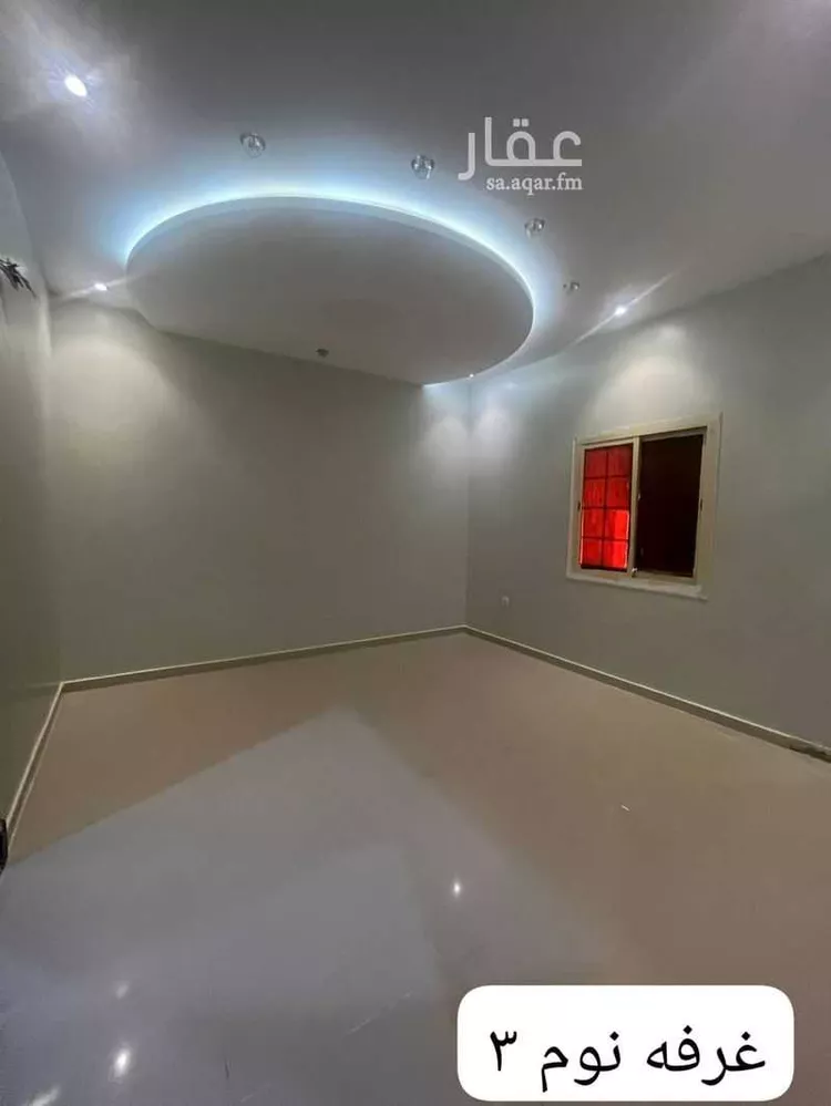 شقة للإيجار في شارع عمرو بن خرابه, حي النزهة, مدينة جدة, منطقة مكة المكرمة صورة 3