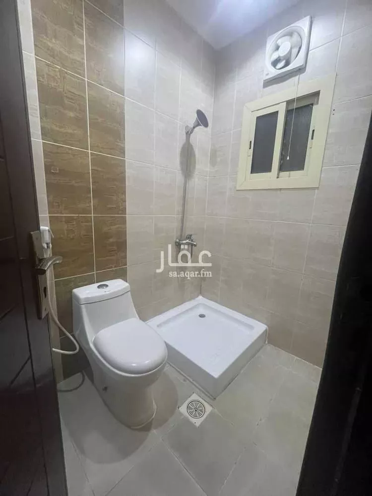 شقة للإيجار في شارع عمرو بن خرابه, حي النزهة, مدينة جدة, منطقة مكة المكرمة صورة 2