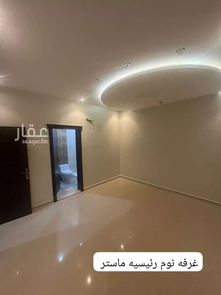 شقة للإيجار في شارع عمرو بن خرابه, حي النزهة, مدينة جدة, منطقة مكة المكرمة صورة 5