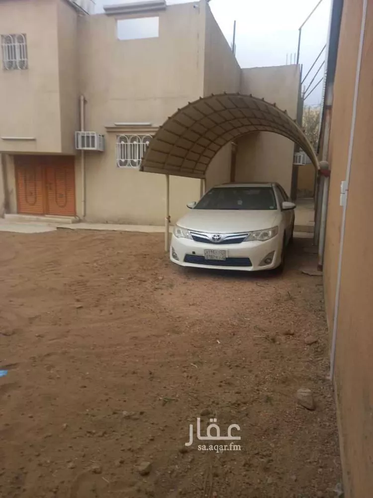 دور للبيع في حي الوكرة, مدينة الطائف, منطقة مكة المكرمة صورة 5