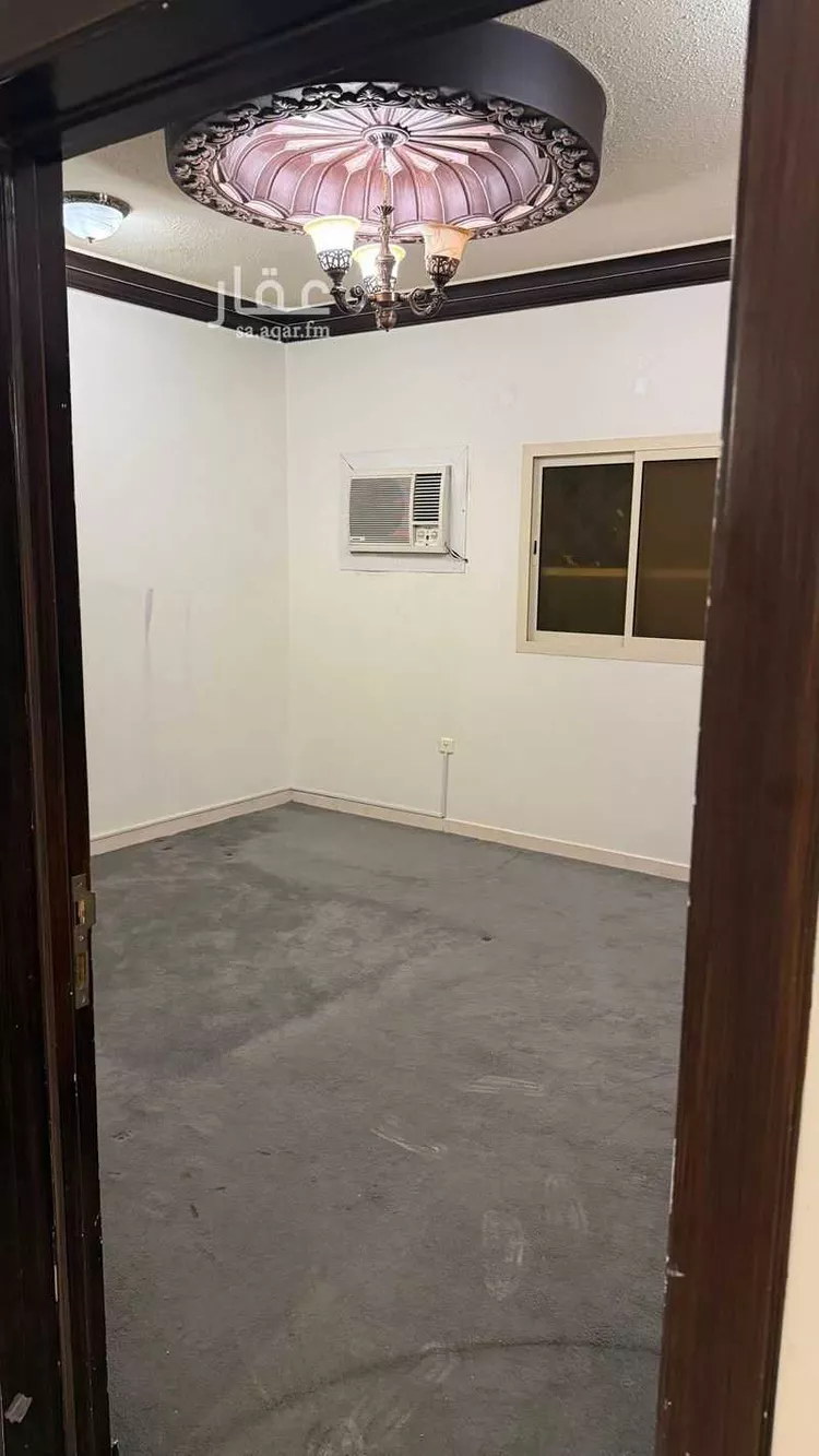 شقة للإيجار في شارع الكتاني, حي طويق, مدينة الرياض, منطقة الرياض صورة 5