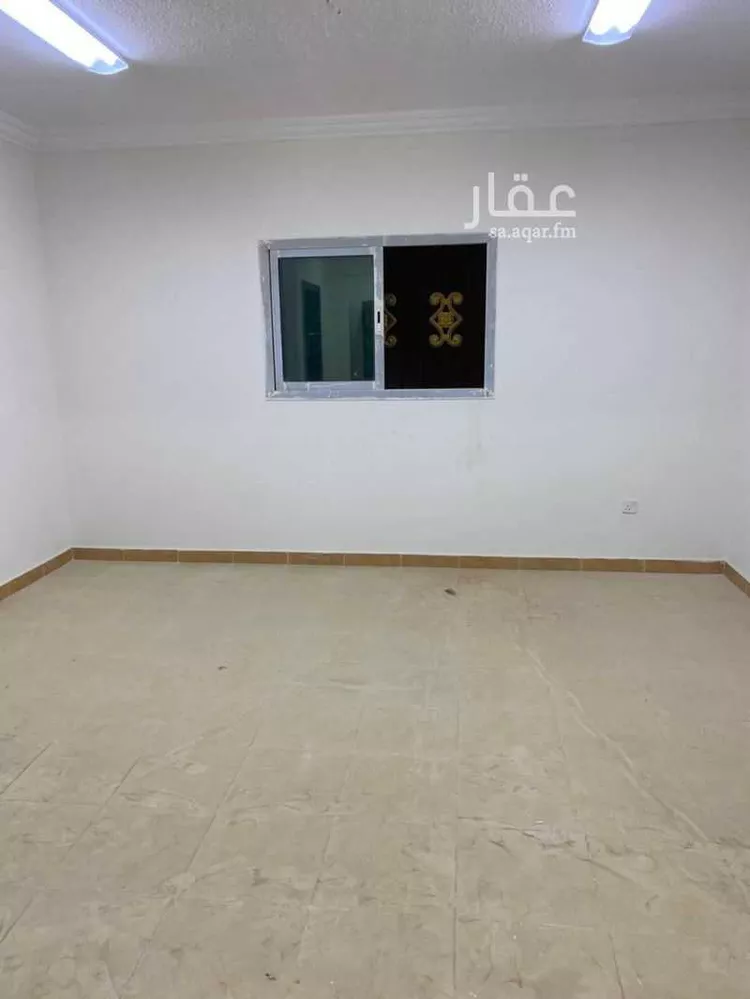 Villa for Sale in Al Majmaah Al Basrah صورة 4