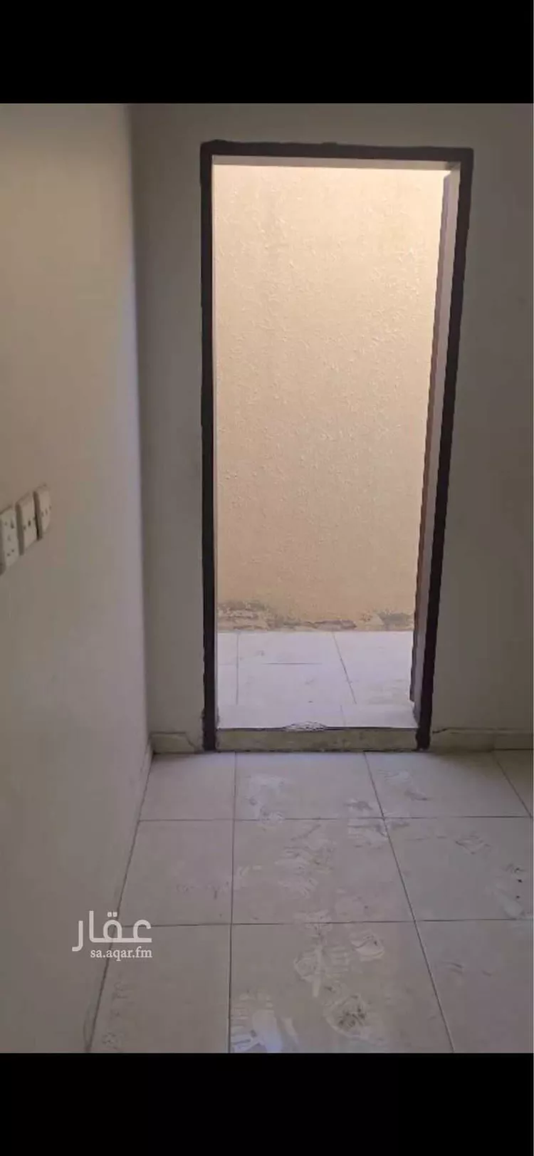 شقة للإيجار في شارع الميناء, حي الدار البيضاء, مدينة الرياض, منطقة الرياض صورة 3