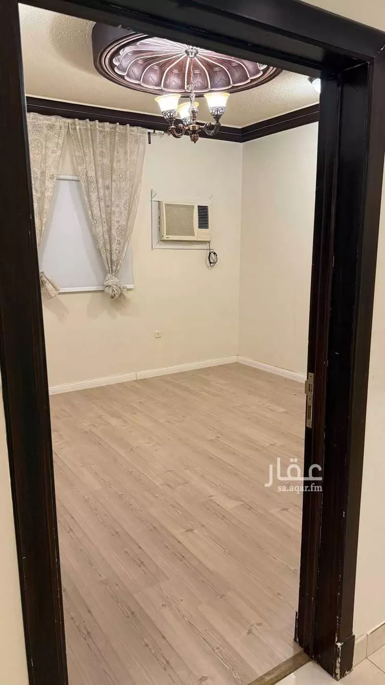 شقة للإيجار في شارع ربيع بن محمد السنباطي, حي العوالي, مدينة الرياض, منطقة الرياض صورة 2