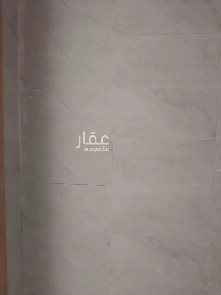 فيلا للبيع في شارع ابان بن عثمان, حي الملك عبدالله, مدينة المجمعة, منطقة الرياض صورة 5