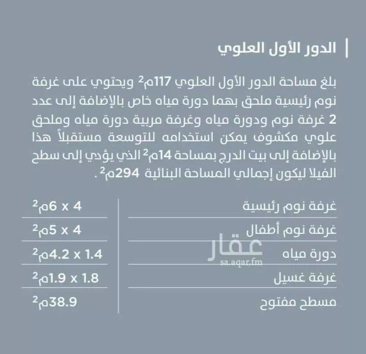 فيلا للإيجار في حي الأمير نايف, مدينة المجمعة, منطقة الرياض صورة 3