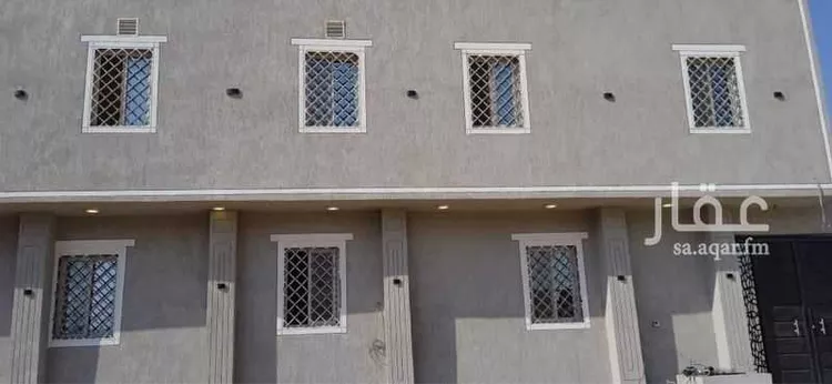 عمارة للبيع في شارع الزعيمي, حي الشامية الجديد, مدينة مكة المكرمة, منطقة مكة المكرمة