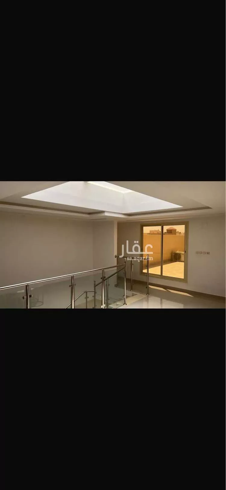 فيلا للإيجار في شارع محمد بن الحنفيه, حي الجامعيين, مدينة المجمعة, منطقة الرياض صورة 2