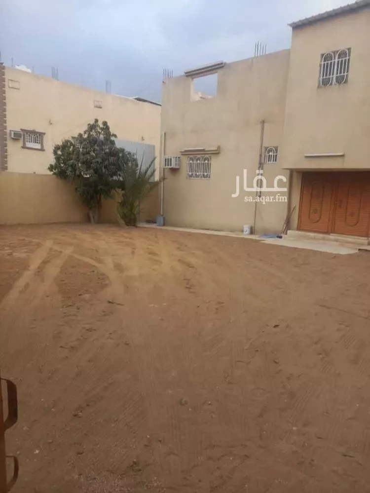 دور للبيع في حي الوكرة, مدينة الطائف, منطقة مكة المكرمة صورة 4