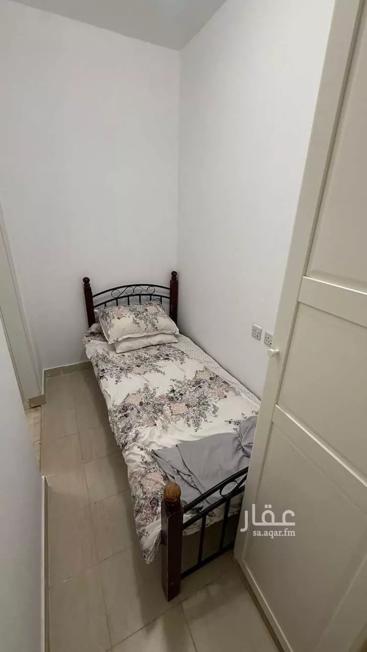 شقة للإيجار في شارع ربيع بن محمد السنباطي, حي العوالي, مدينة الرياض, منطقة الرياض صورة 4