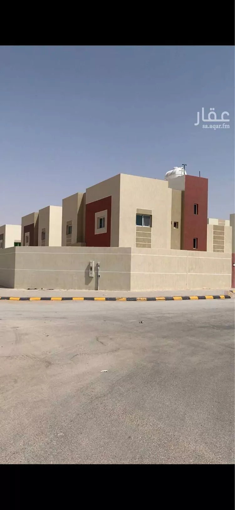 فيلا للإيجار في حي الأمير نايف, مدينة المجمعة, منطقة الرياض