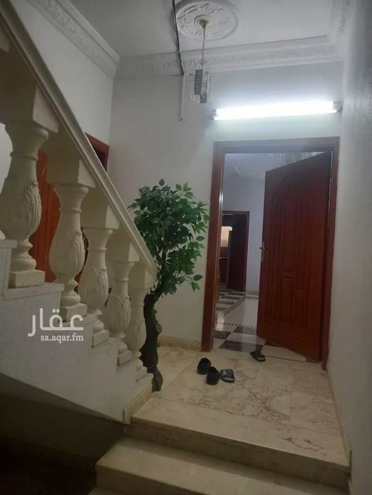 دور للبيع في حي الوكرة, مدينة الطائف, منطقة مكة المكرمة صورة 2