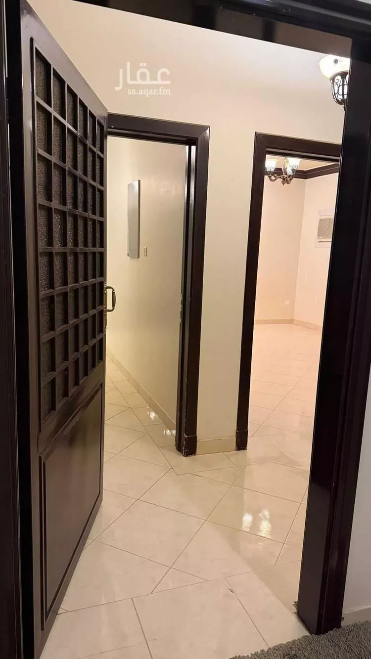 شقة للإيجار في شارع الكتاني, حي طويق, مدينة الرياض, منطقة الرياض صورة 4