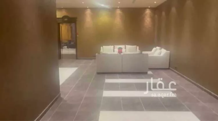 فيلا للبيع في شارع الكوفة, حي الحمراء, مدينة الرياض, منطقة الرياض صورة 5