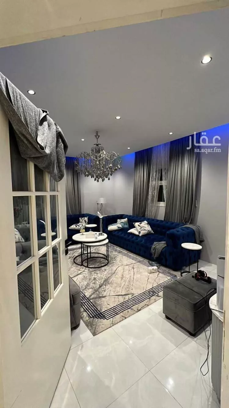 فيلا للبيع في شارع مسلم الفرعى, حي بدر, مدينة الرياض, منطقة الرياض صورة 5