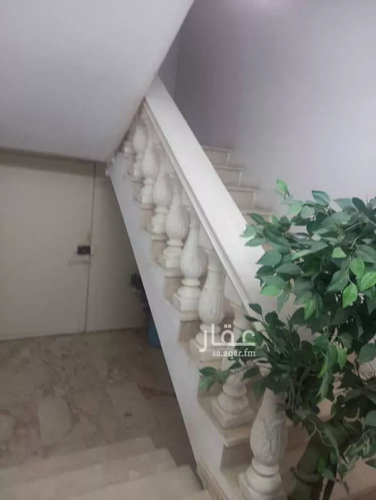 دور للبيع في حي الوكرة, مدينة الطائف, منطقة مكة المكرمة صورة 3