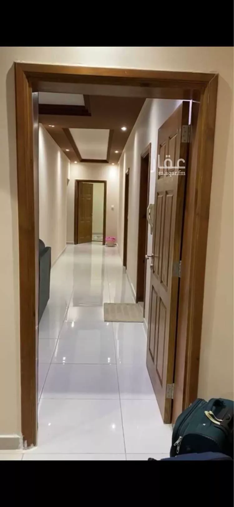 شقة للبيع في شارع شارع زيد بن عاصم بن عمرو بن عوف, حي الشوقية, مدينة مكة المكرمة, منطقة مكة المكرمة صورة 5