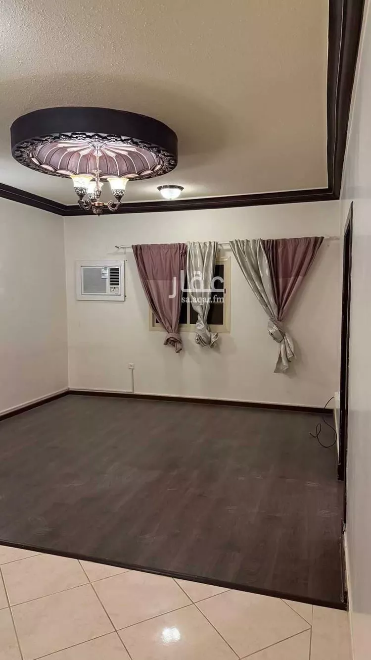 شقة للإيجار في شارع الكتاني, حي طويق, مدينة الرياض, منطقة الرياض صورة 3