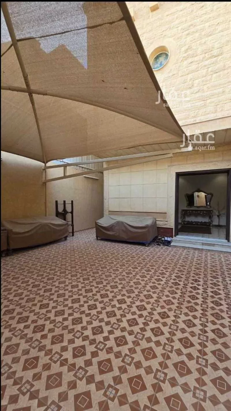 Villa for Sale in Riyadh Ishbiliyah