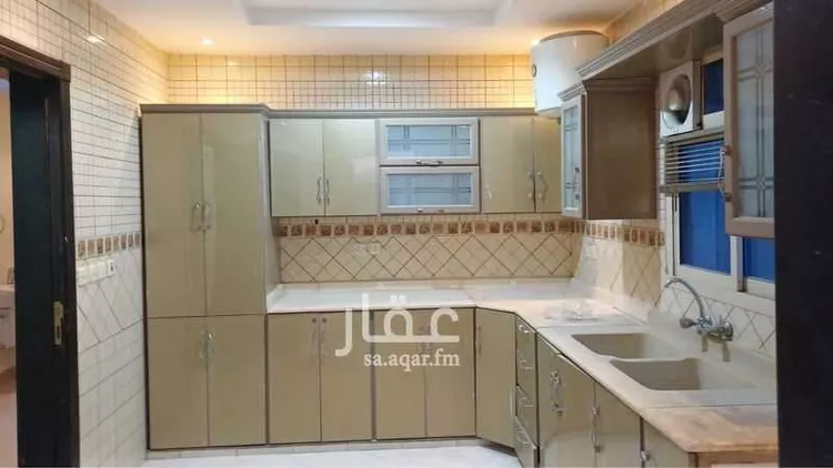 Apartment for Rent in Riyadh Namar صورة 3
