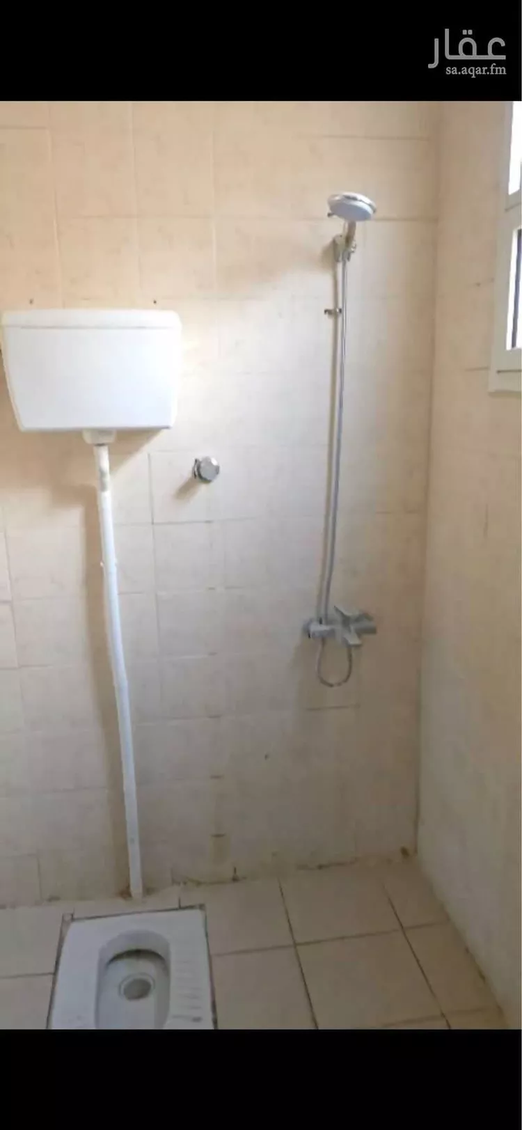 شقة للإيجار في شارع الميناء, حي الدار البيضاء, مدينة الرياض, منطقة الرياض صورة 5