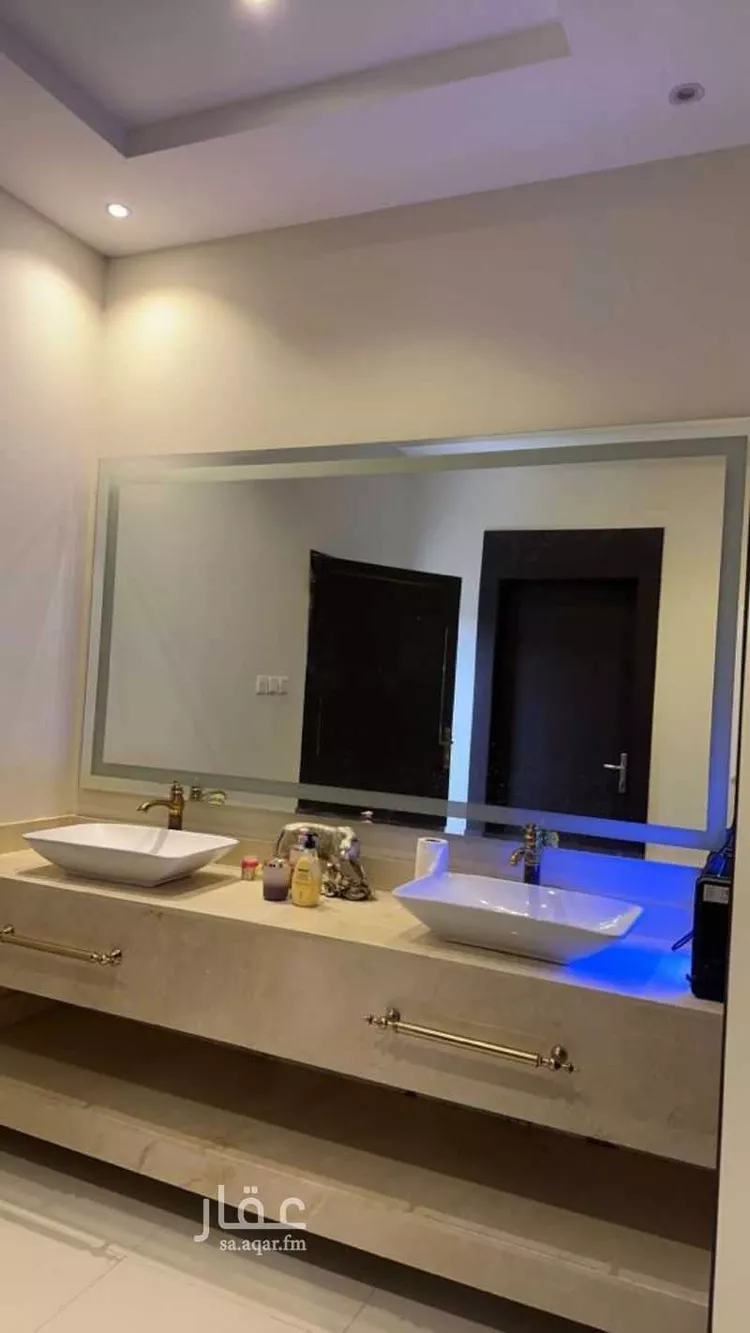 فيلا للبيع في شارع يعقوب الأنصاري, حي العارض, مدينة الرياض, منطقة الرياض صورة 4