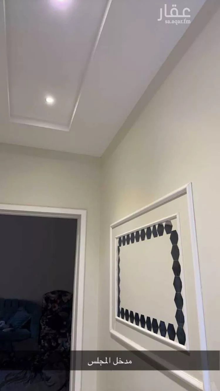 فيلا للبيع في شارع يعقوب الأنصاري, حي العارض, مدينة الرياض, منطقة الرياض صورة 5