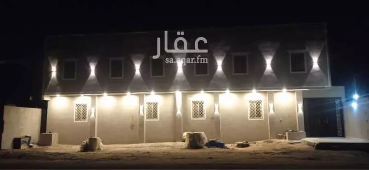 عمارة للبيع في شارع الزعيمي, حي الشامية الجديد, مدينة مكة المكرمة, منطقة مكة المكرمة صورة 4