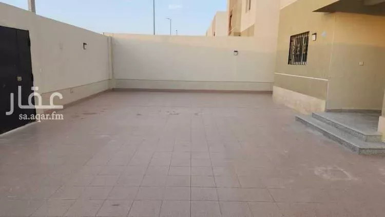 Villa for Sale in Al Majmaah Al Basrah صورة 2