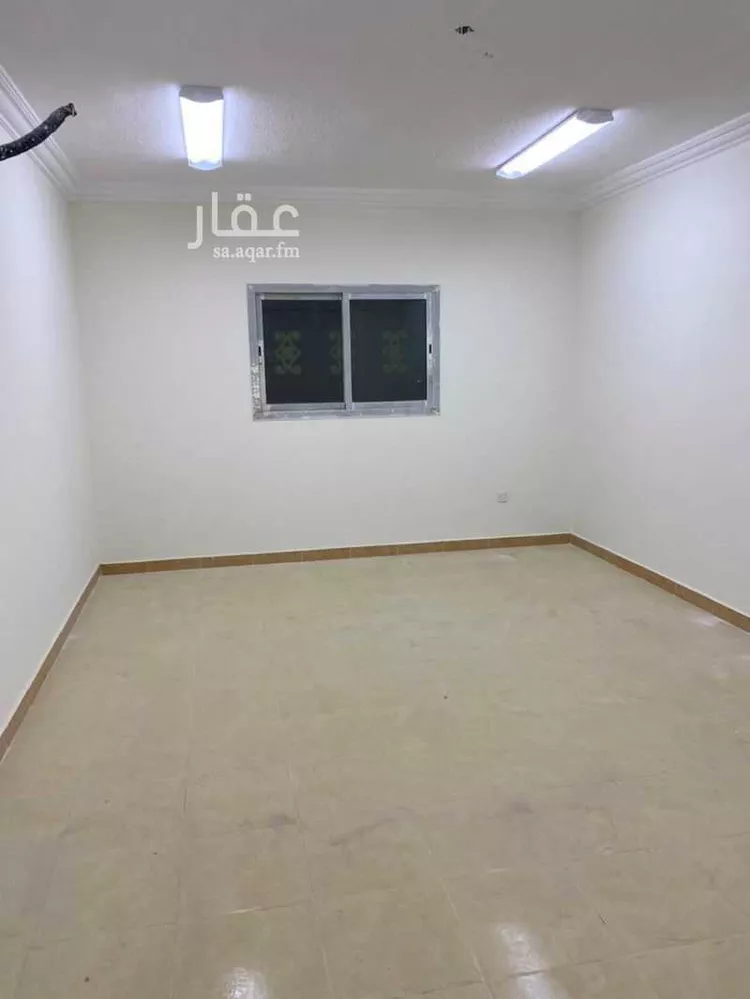 Villa for Sale in Al Majmaah Al Basrah صورة 3