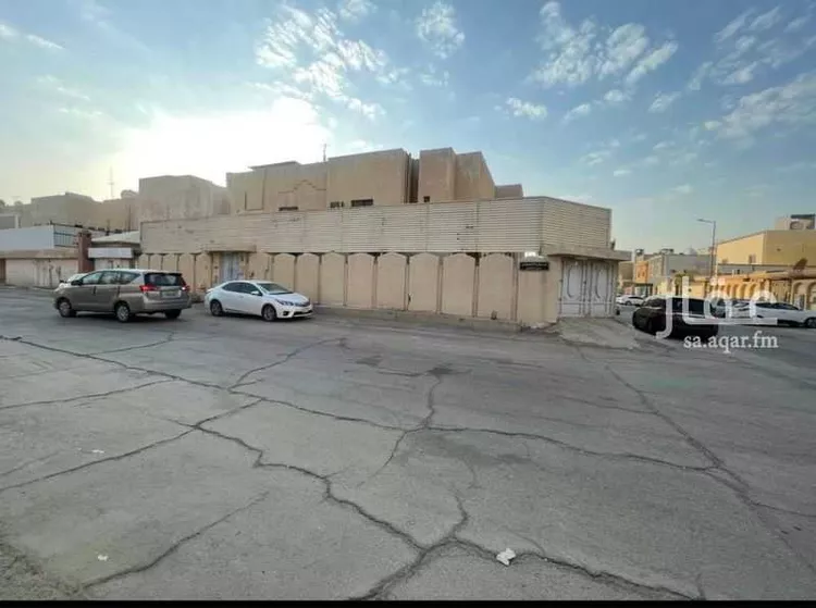 فيلا للبيع في شارع خديجة النهروانية, حي الخليج, مدينة الرياض, منطقة الرياض صورة 3