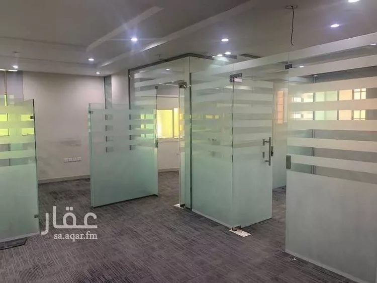 عمارة للبيع في شارع عبدالله ابن سعود ابن عبدالعزيز الفرعي, حي الحمراء, مدينة الرياض, منطقة الرياض 6