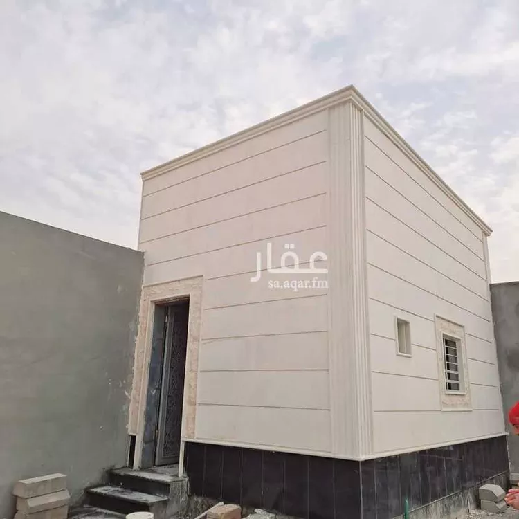 استراحة للبيع في شارع زيادة بن عمران, حي الخير, مدينة الرياض, منطقة الرياض صورة 3