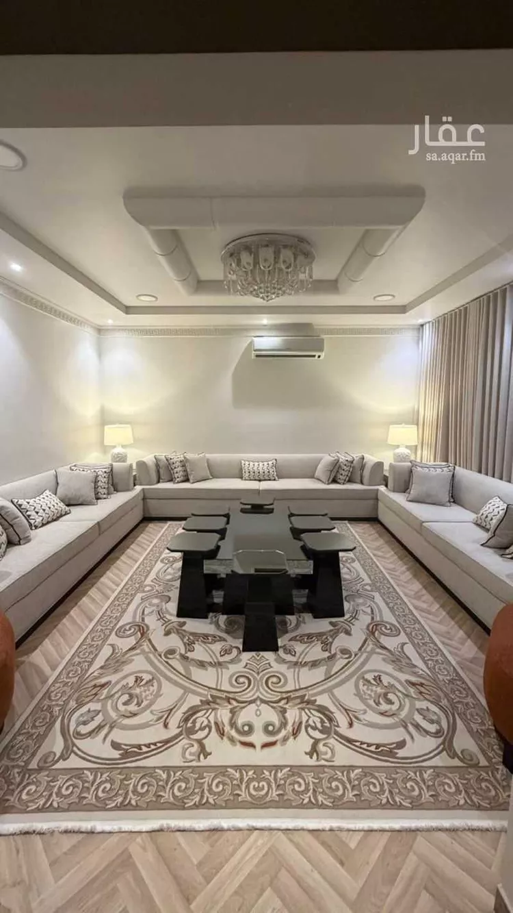 Villa for Sale in Riyadh Ishbiliyah صورة 5