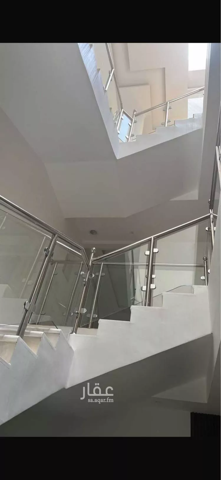 فيلا للإيجار في شارع محمد بن الحنفيه, حي الجامعيين, مدينة المجمعة, منطقة الرياض صورة 3