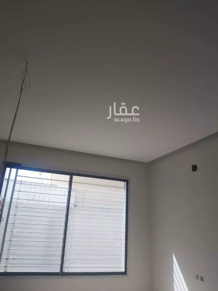 فيلا للبيع في شارع ابان بن عثمان, حي الملك عبدالله, مدينة المجمعة, منطقة الرياض صورة 4