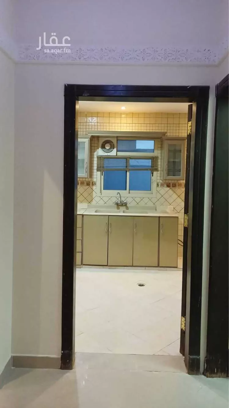 Apartment for Rent in Riyadh Namar صورة 2