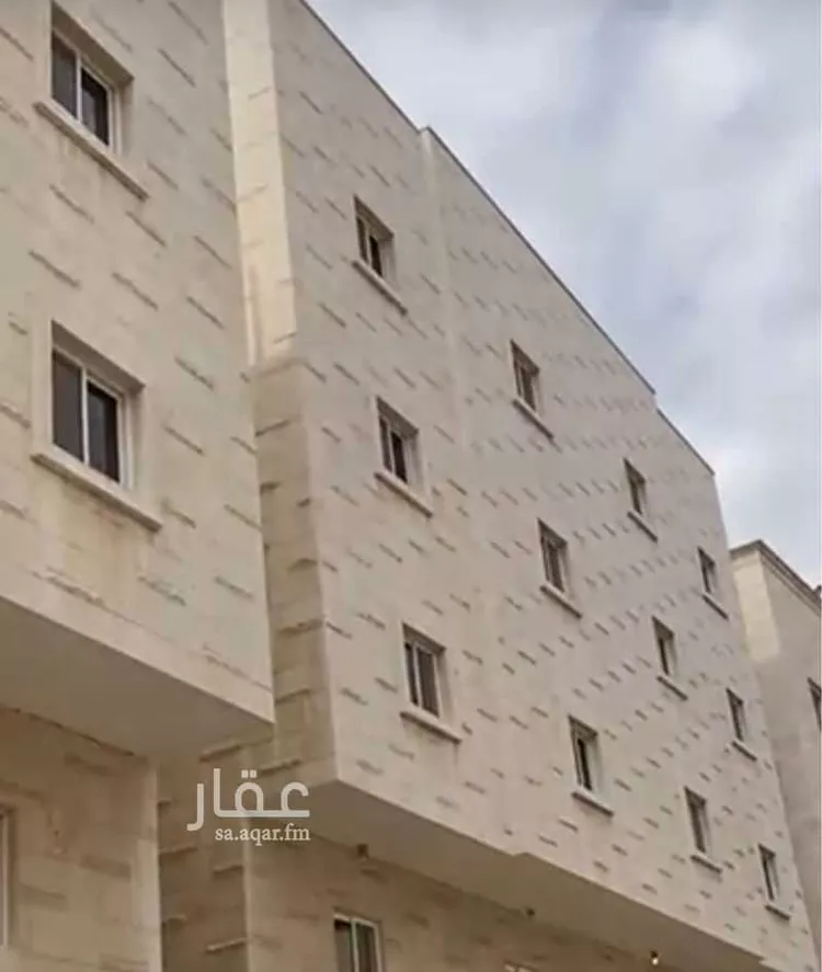 شقة للبيع في شارع شارع زيد بن عاصم بن عمرو بن عوف, حي الشوقية, مدينة مكة المكرمة, منطقة مكة المكرمة