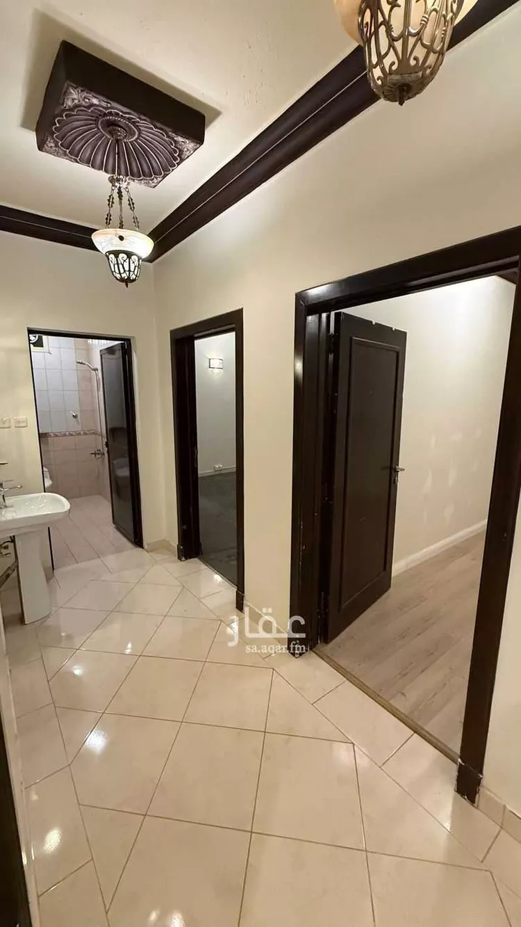 شقة للإيجار في شارع ربيع بن محمد السنباطي, حي العوالي, مدينة الرياض, منطقة الرياض صورة 4