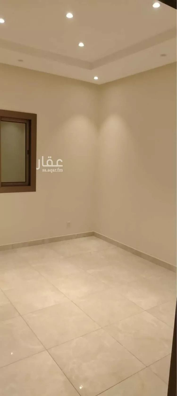 شقة للإيجار في شارع ممر31, حي الفلاح, مدينة الرياض, منطقة الرياض صورة 5