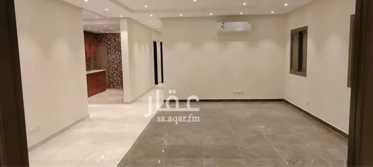 شقة للإيجار في شارع ممر31, حي الفلاح, مدينة الرياض, منطقة الرياض صورة 4