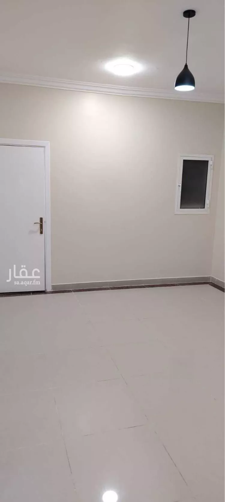 دور للإيجار في شارع وادي عندام, حي الندى, مدينة الرياض, منطقة الرياض صورة 5