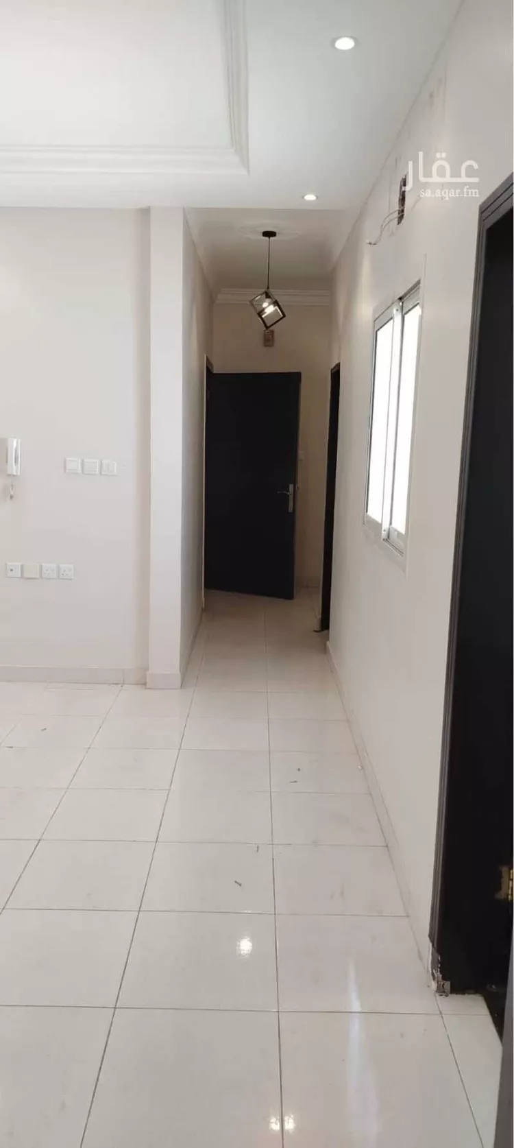 شقة للإيجار في شارع صفصاف, حي الوادي, مدينة الرياض, منطقة الرياض صورة 3