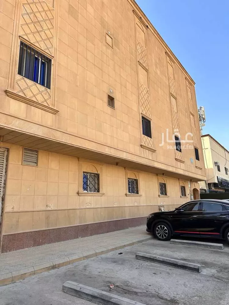 شقة للإيجار في شارع الأمير تركي بن عبدالعزيز الثاني, حي النخيل, مدينة الرياض, منطقة الرياض صورة 3