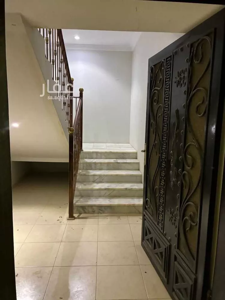 دور للإيجار في شارع عتبه بن سهيل, حي الفلاح, مدينة الرياض, منطقة الرياض صورة 3