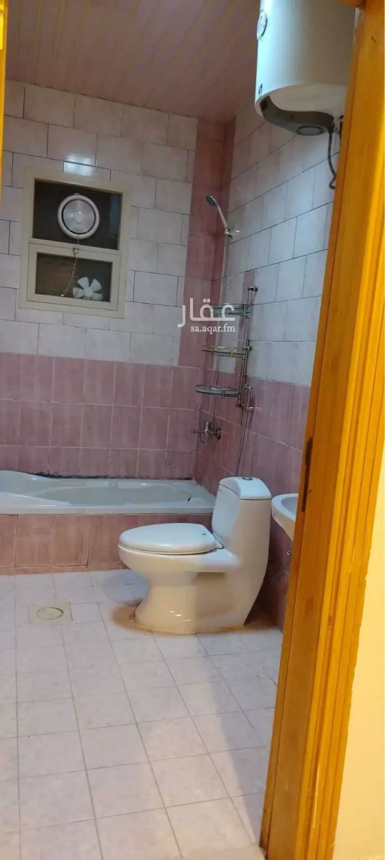 شقة للإيجار في شارع  عبدالله المخضوب, حي الفلاح, مدينة الرياض, منطقة الرياض صورة 3