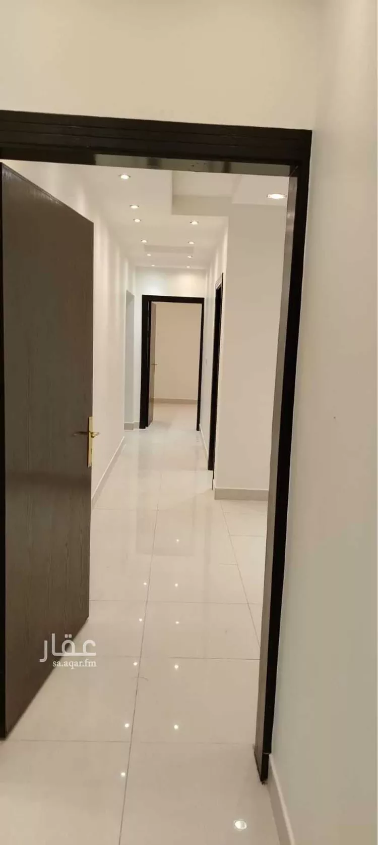 دور للإيجار في شارع القرارة, حي الندى, مدينة الرياض, منطقة الرياض صورة 2